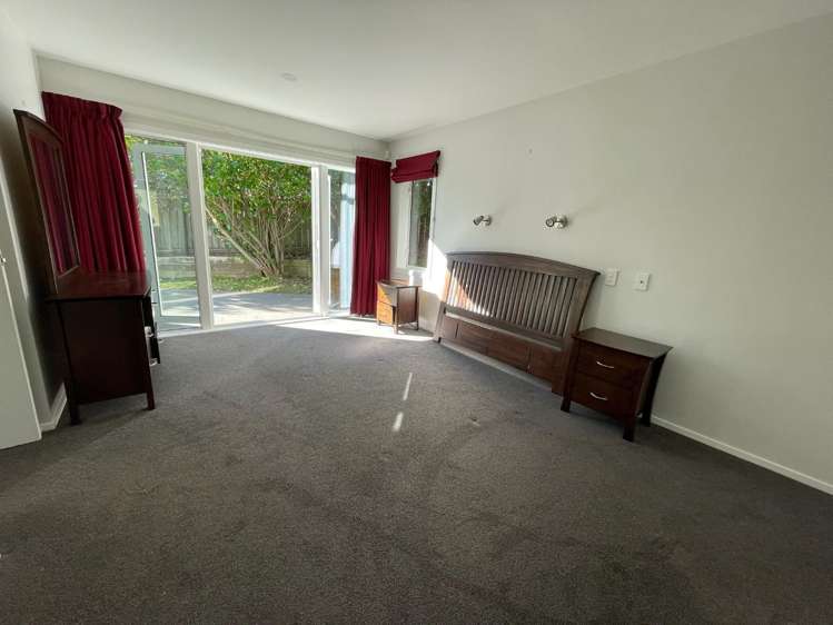 12 Carmichael Street 1284_11