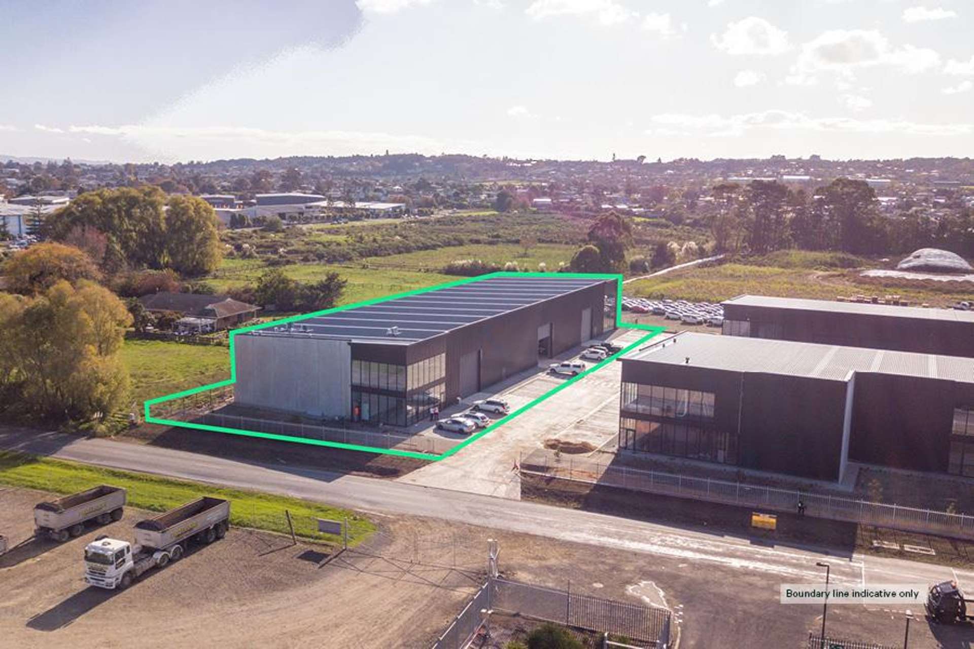 Address withheld Takanini_0