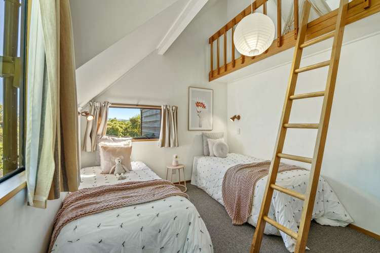 45 Braeside Mosgiel_14