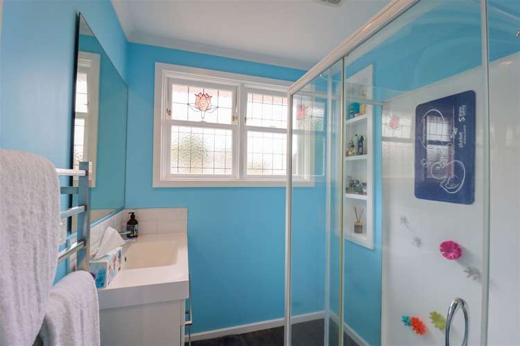 70 Kent Street Marchwiel_8