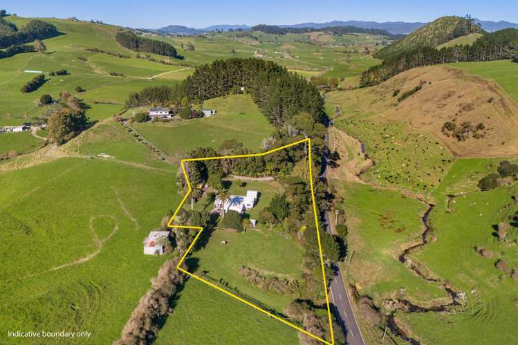 217 Golden Valley Road Waihi_20