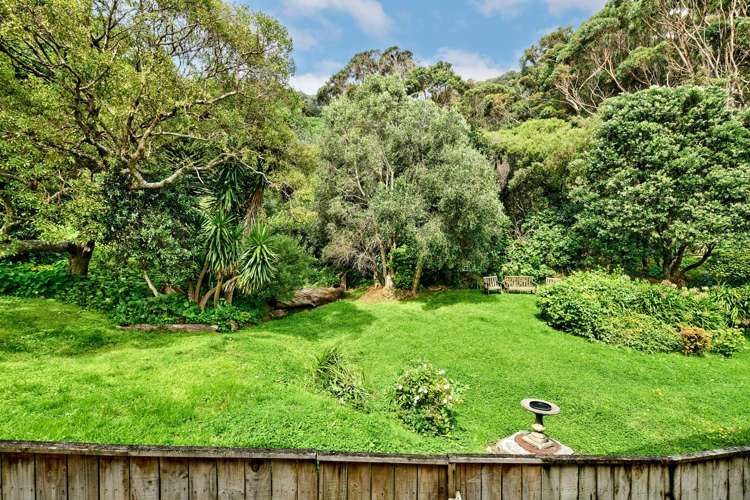 12/22 Oriental Terrace Oriental Bay_18