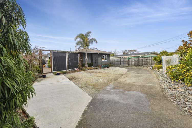 3 Bennett Street Motueka_19