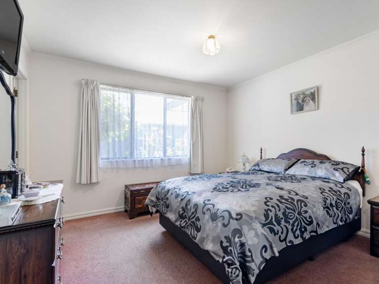 87a Scott Street Blenheim Central_7