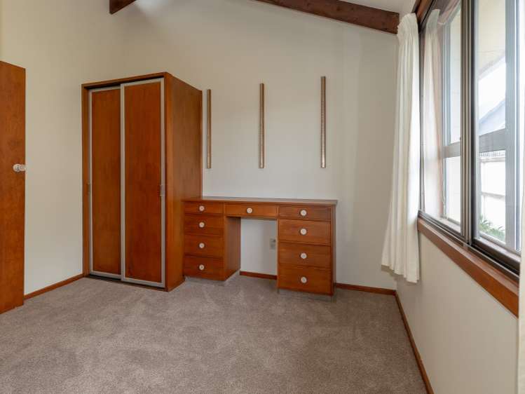 1/49 Brynley Street Hornby_10