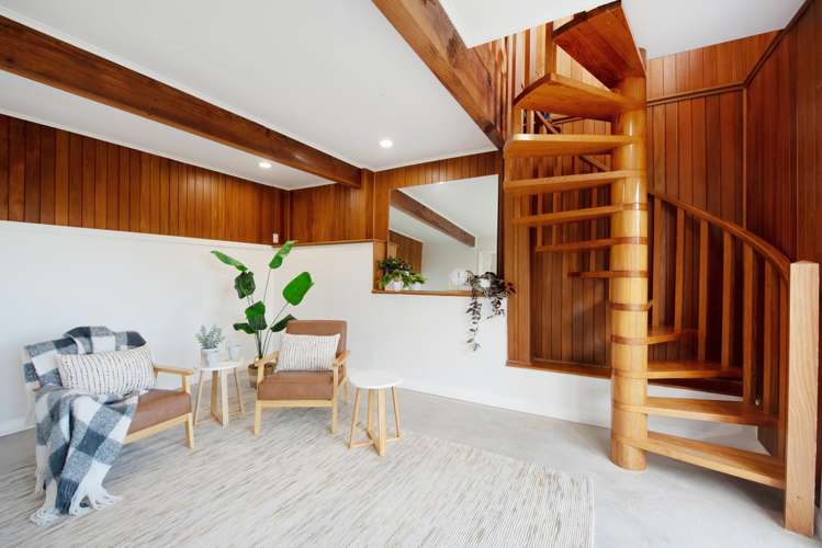 79 Salford Street Newlands_10