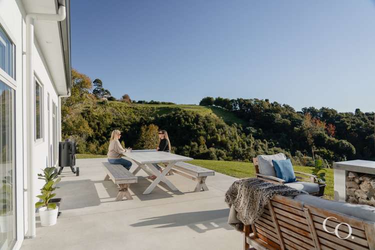 45 Te Auhi Way Welcome Bay_13