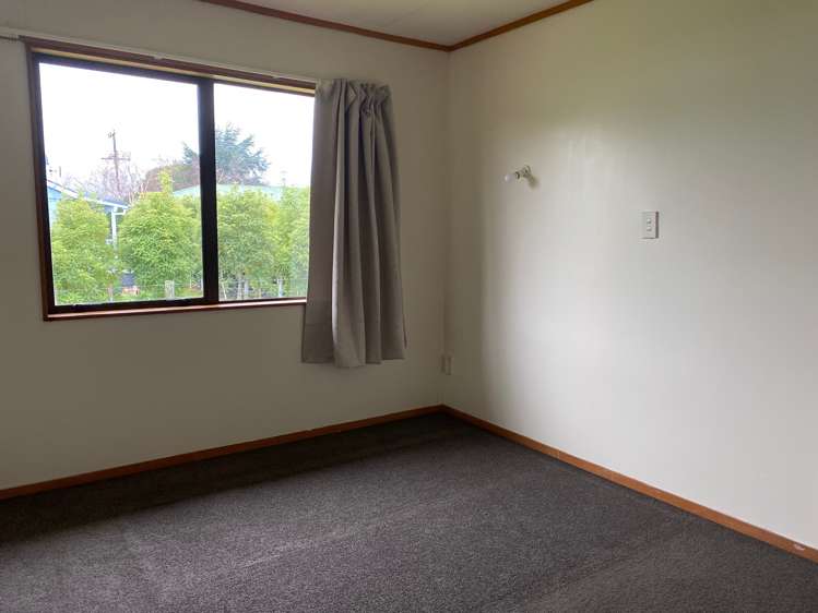 7a Lincoln Road Carterton_7