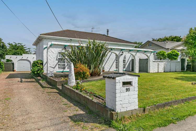 95 Weraroa Road Levin_12