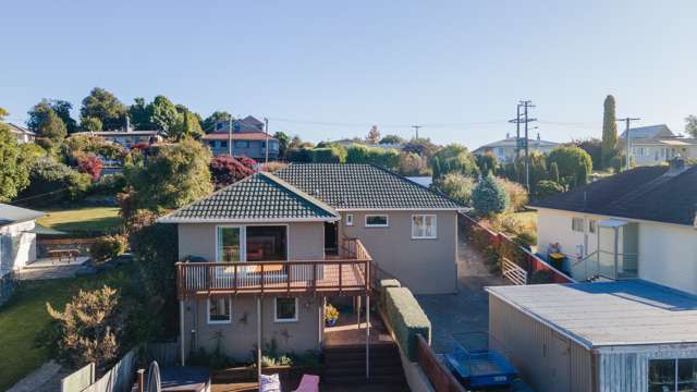 19 Surrey Road Richmond_3