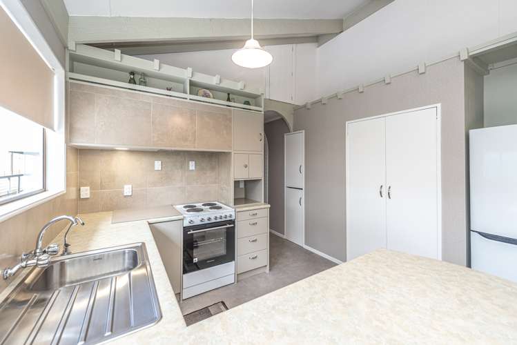 53 Hinau Street Castlecliff_9