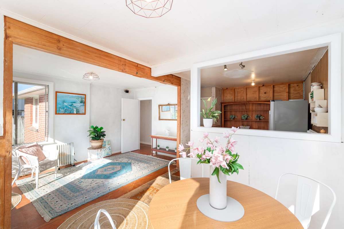 63 Gillespies Road_2