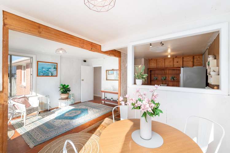 63 Gillespies Road Birchville_6