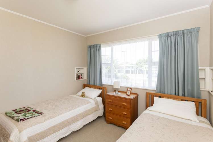 4 Muir Street Te Hapara_19