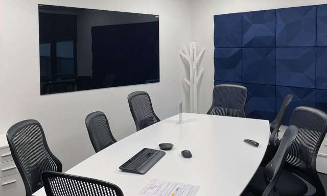 Level 8, 5 Willeston Street Wellington Central_3