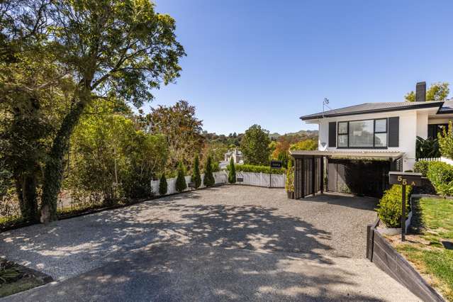 55 Breadalbane Avenue Havelock North_4