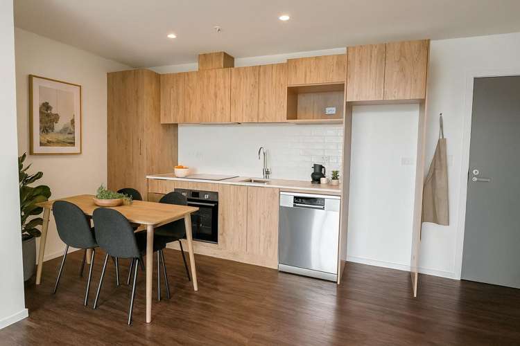 513/20 Park Avenue Ellerslie_1