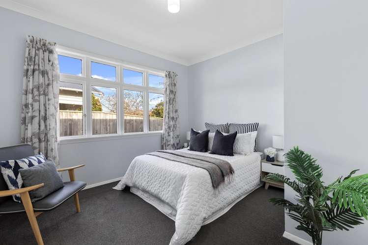 20 Mudie Street Alicetown_14