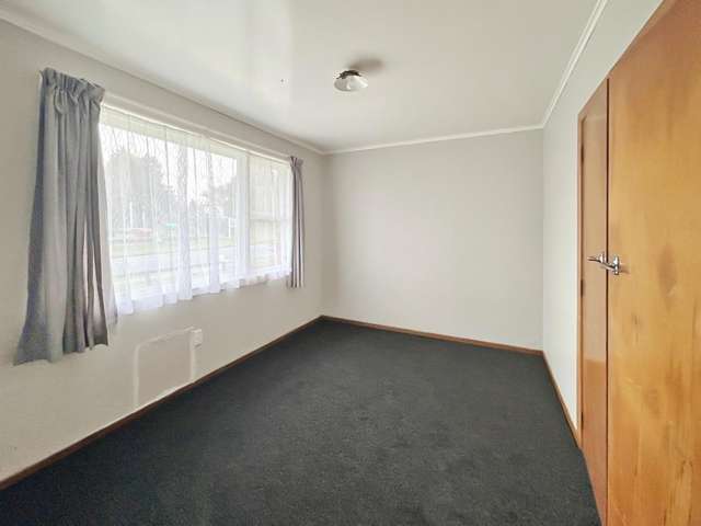 c/14 Totara Street 11139_3