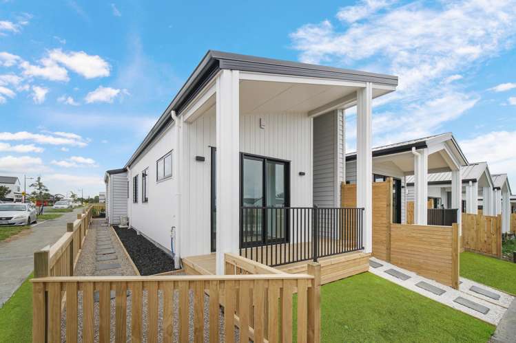 20 Ihi Place Papakura_10
