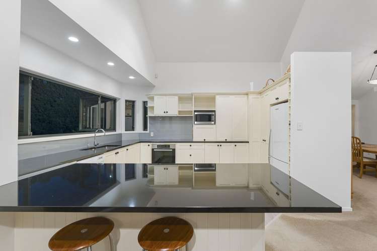 109 Old Railway Road Riverhead_17