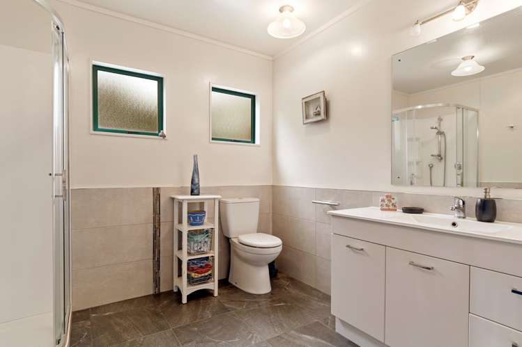 560 Belk Road Kaimai_16