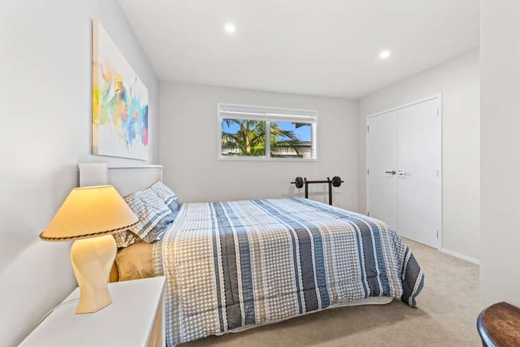 12 Waitemata Drive One Tree Point_16