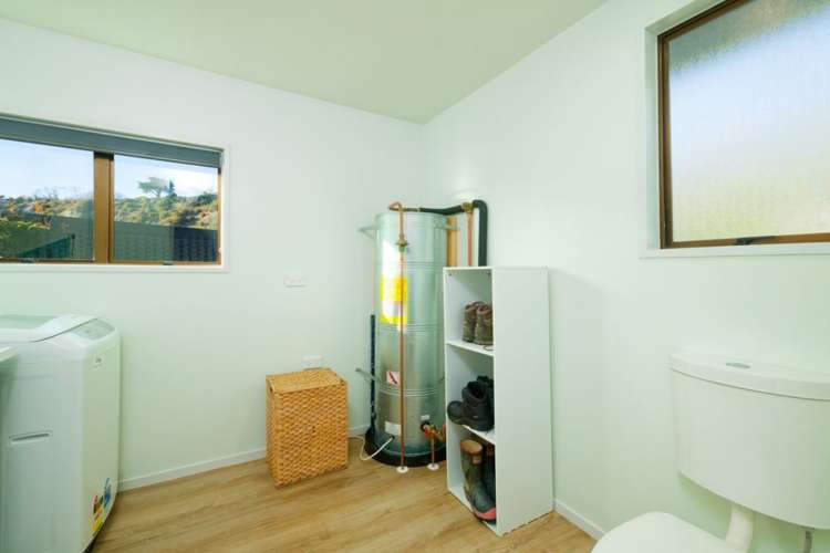 157 Torquay Street Kaikoura_27