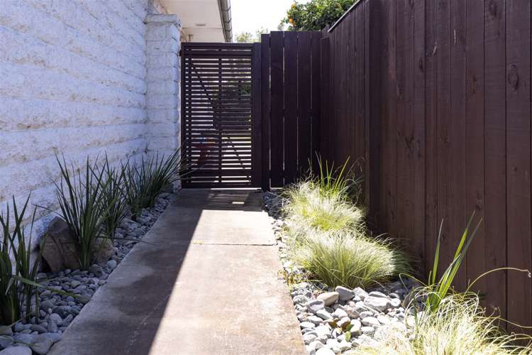 13 Ida Street Redwoodtown_15