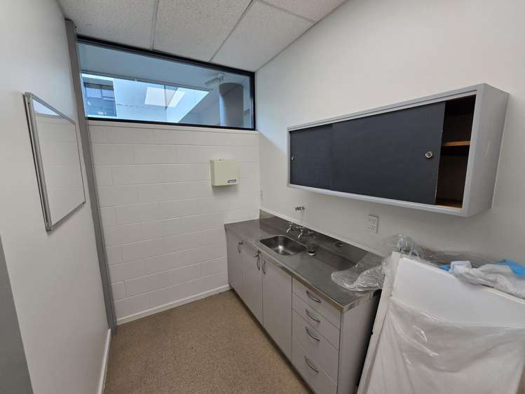 8 Hugo Johnston Drive Penrose_2