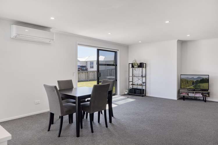 74 Tynan Street Te Puke_7