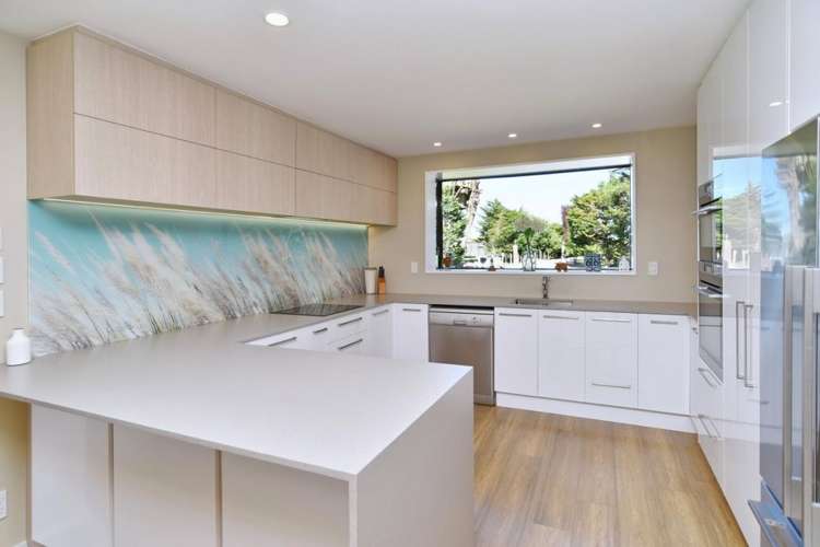 109 Mchughs Road Swannanoa_1