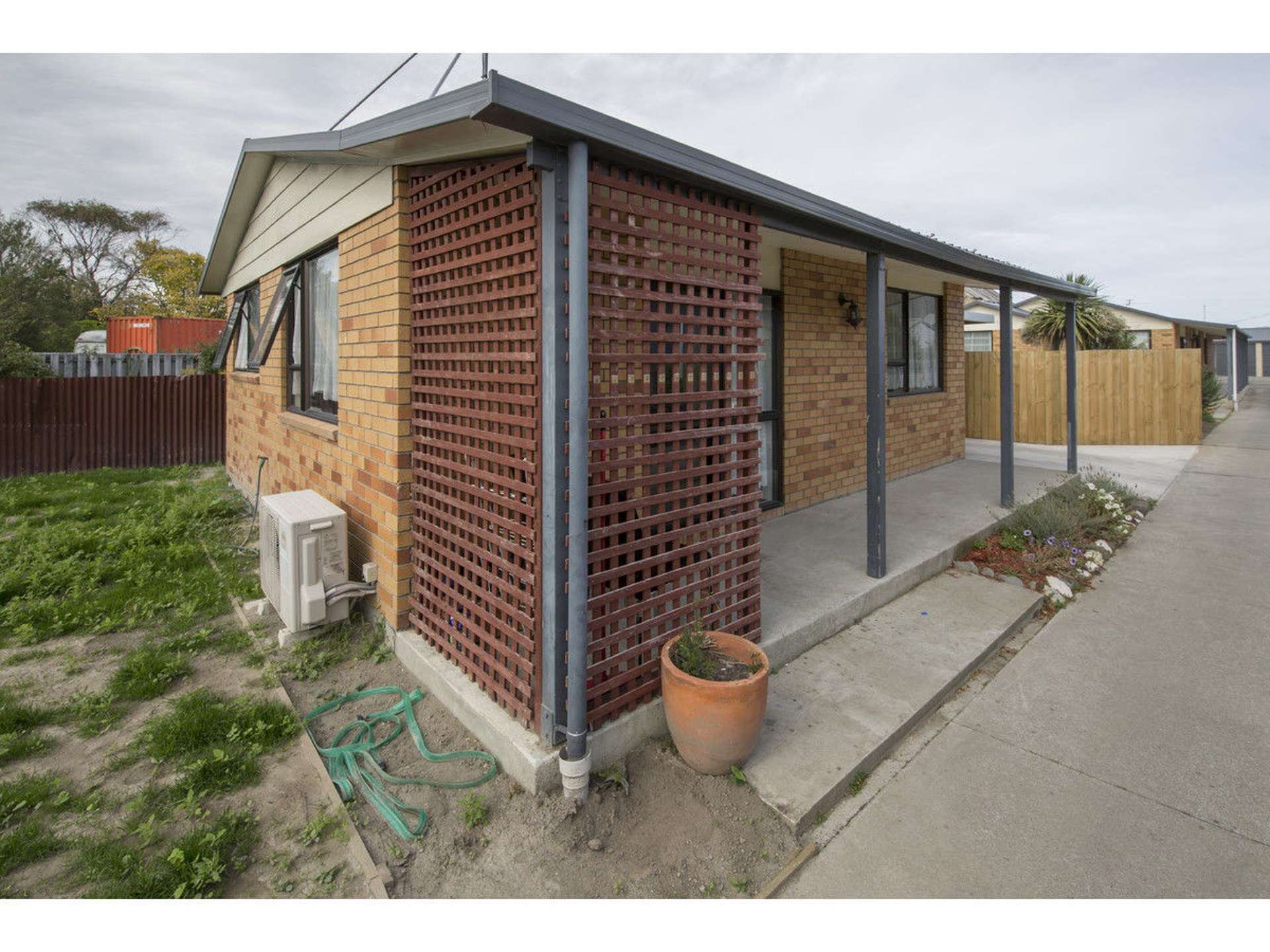 24 Sylvia Street Parklands_0