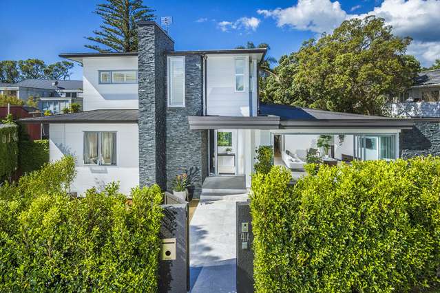 41a Clifton Road Hauraki_4