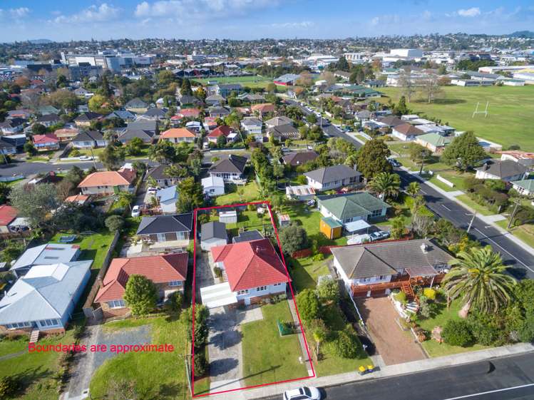 48 Wilsher Crescent Henderson_15