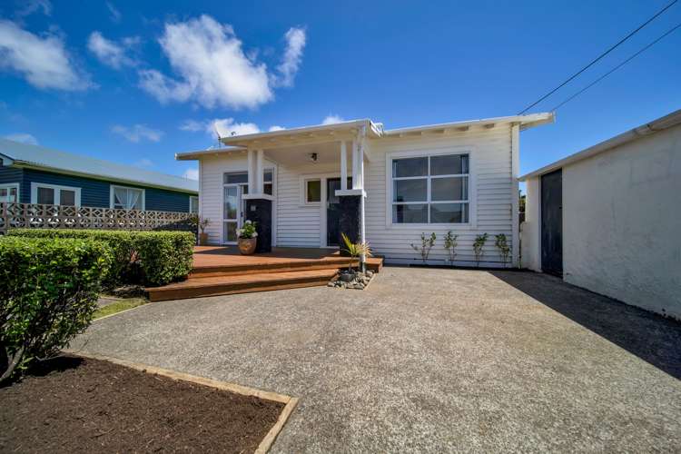 20 Ropiha Street Fitzroy_22