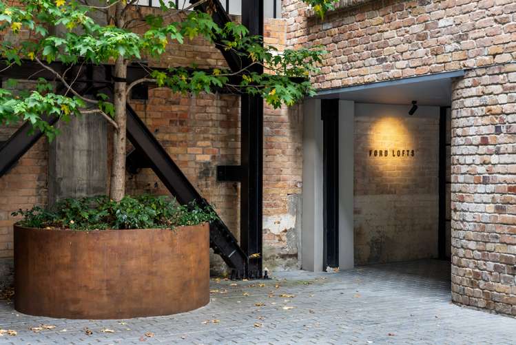 401/15b Augustus Terrace Parnell_26