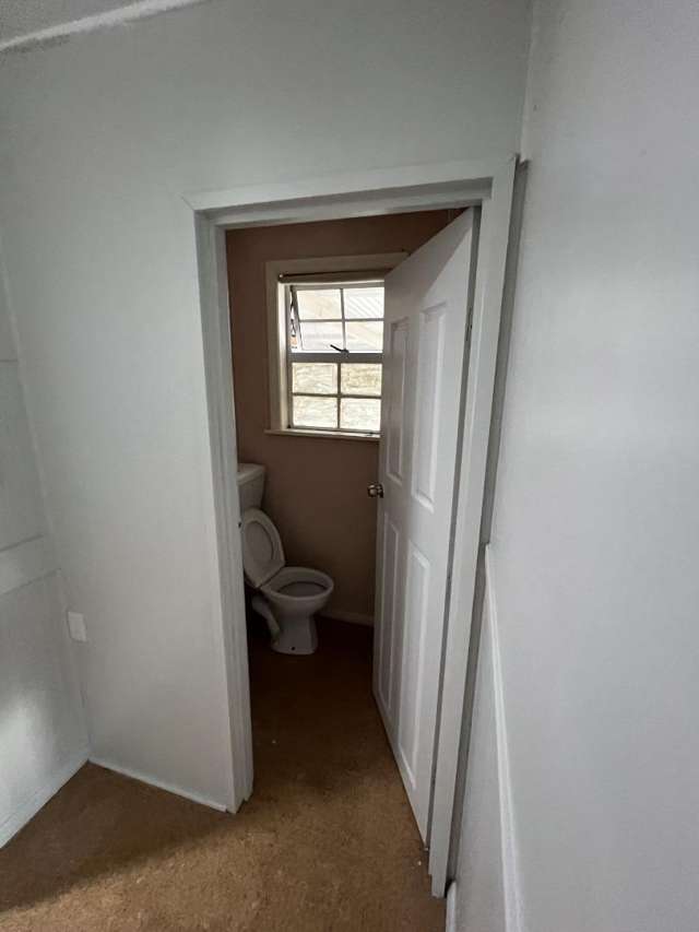 34 Mcannalley Street Manurewa_4