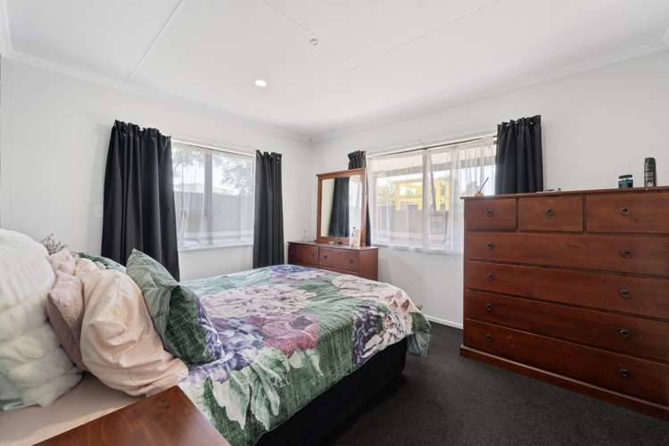 18b Puia Street Tauhara_6