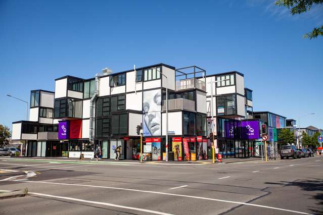 270 Saint Asaph St Central Christchurch Central_2