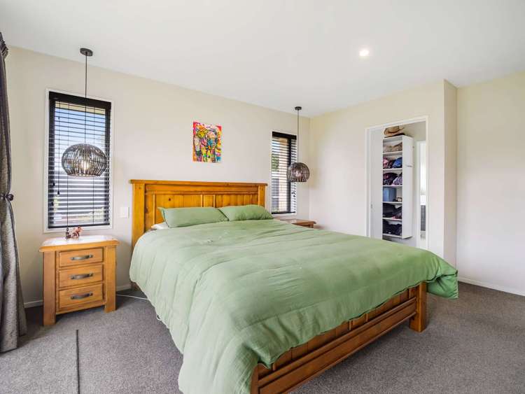 56 Quartz Drive Rolleston_15