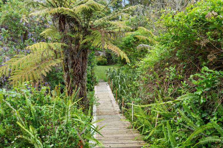 69 Woodside Road Massey_7