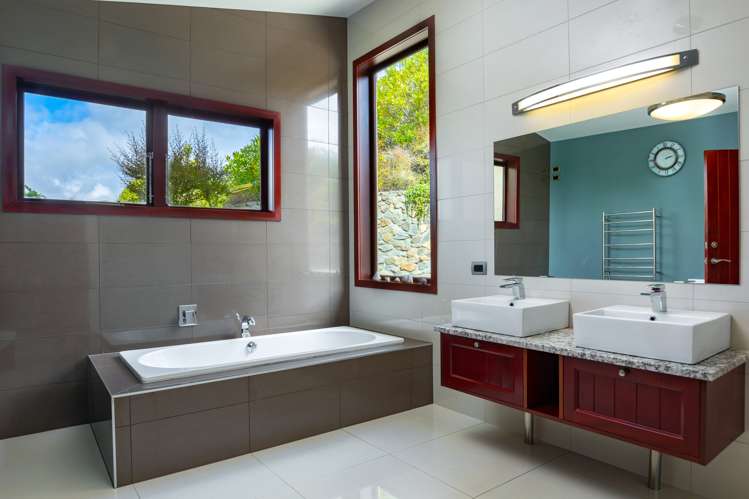 396 Redwood Pass Road Redwood Pass_20