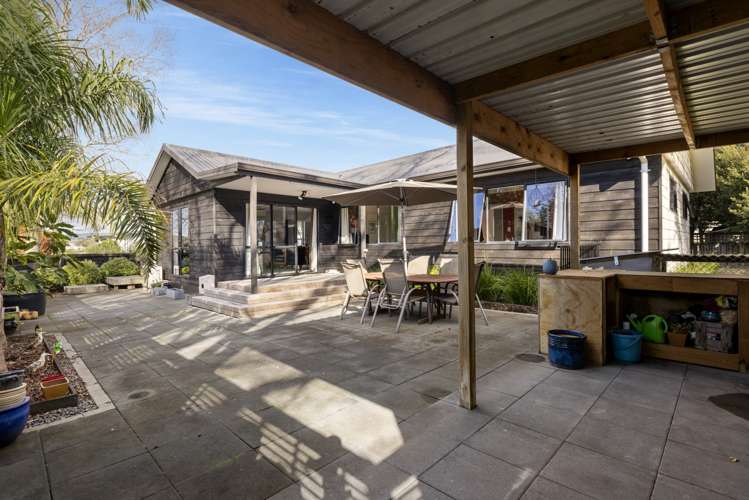 41 Scantlebury Street Tauranga South_11