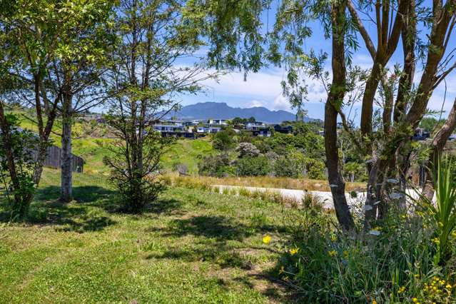 121 Greenslade Road Raglan_4