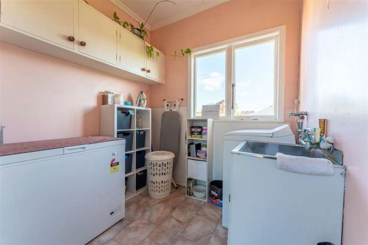 33 Ashbury Avenue Waimataitai_18