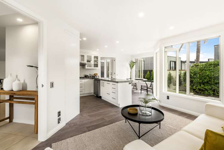 49a Long Drive Saint Heliers_6