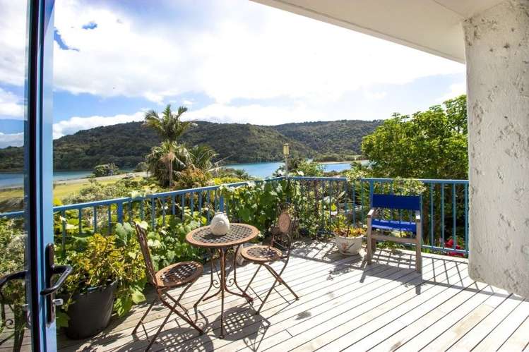 2g Weranui Road Waiwera_7