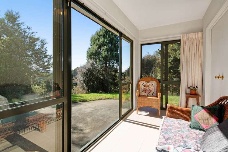 104 Green Hollows Road Puhoi_10