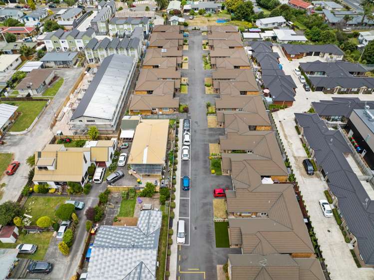 18/241 Killarney Road Frankton_16